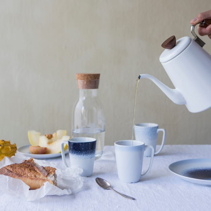 Taza Osean 20 cl, Horizon Wik & Walsøe