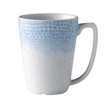 Taza Osean 20 cl - Ocean - Wik & Walsøe