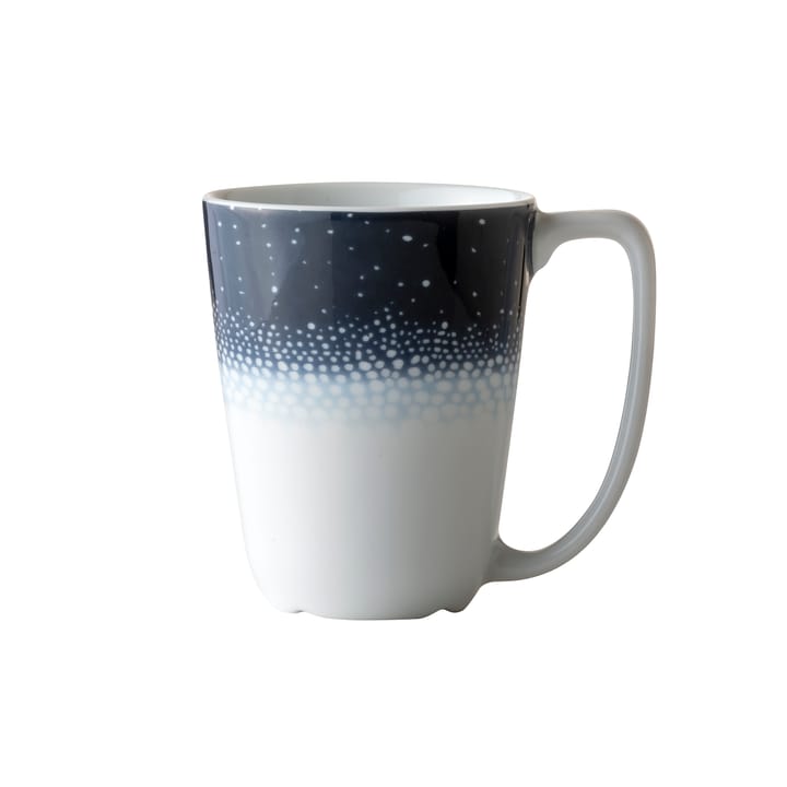 Taza Osean 30 cl - Galaxy - Wik & Walsøe