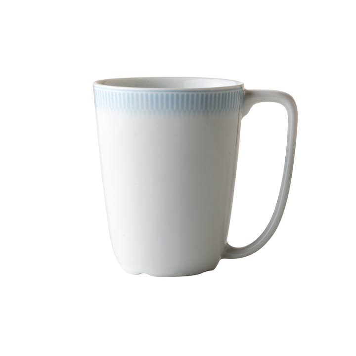 Taza Osean 30 cl - Horizon - Wik & Walsøe