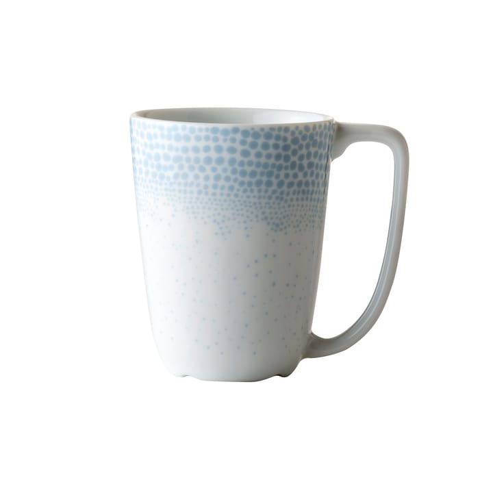 Taza Osean 30 cl - Ocean - Wik & Walsøe