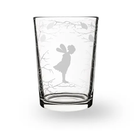 Vaso de agua Alv, 25 cl Wik & Walsøe