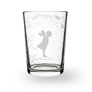 Vaso de agua Alv - 25 cl - Wik & Walsøe