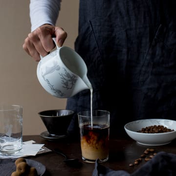 Vaso de agua Alv - 25 cl - Wik & Walsøe