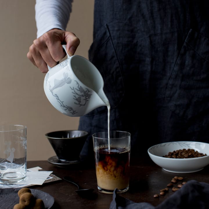 Vaso de agua Alv, 25 cl Wik & Walsøe