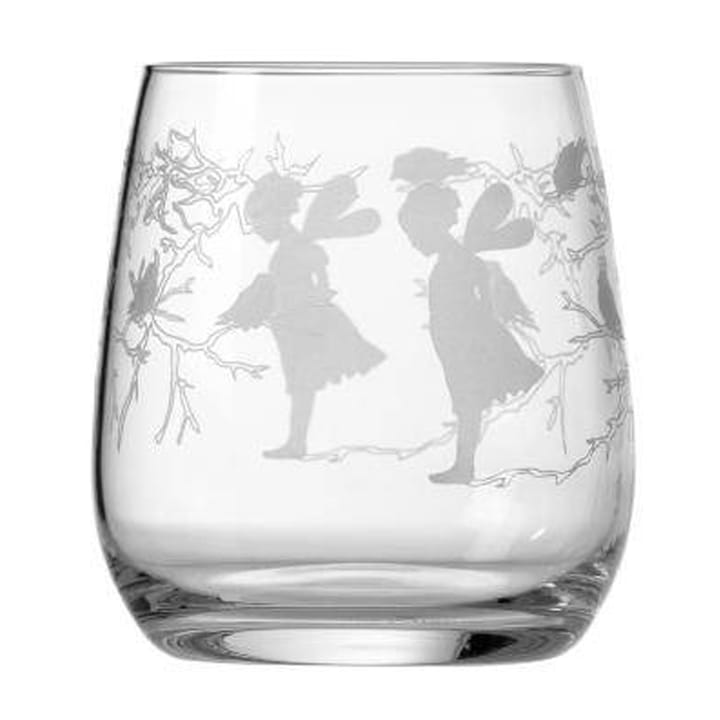 Vaso de agua Alv - 37 cl - Wik & Walsøe