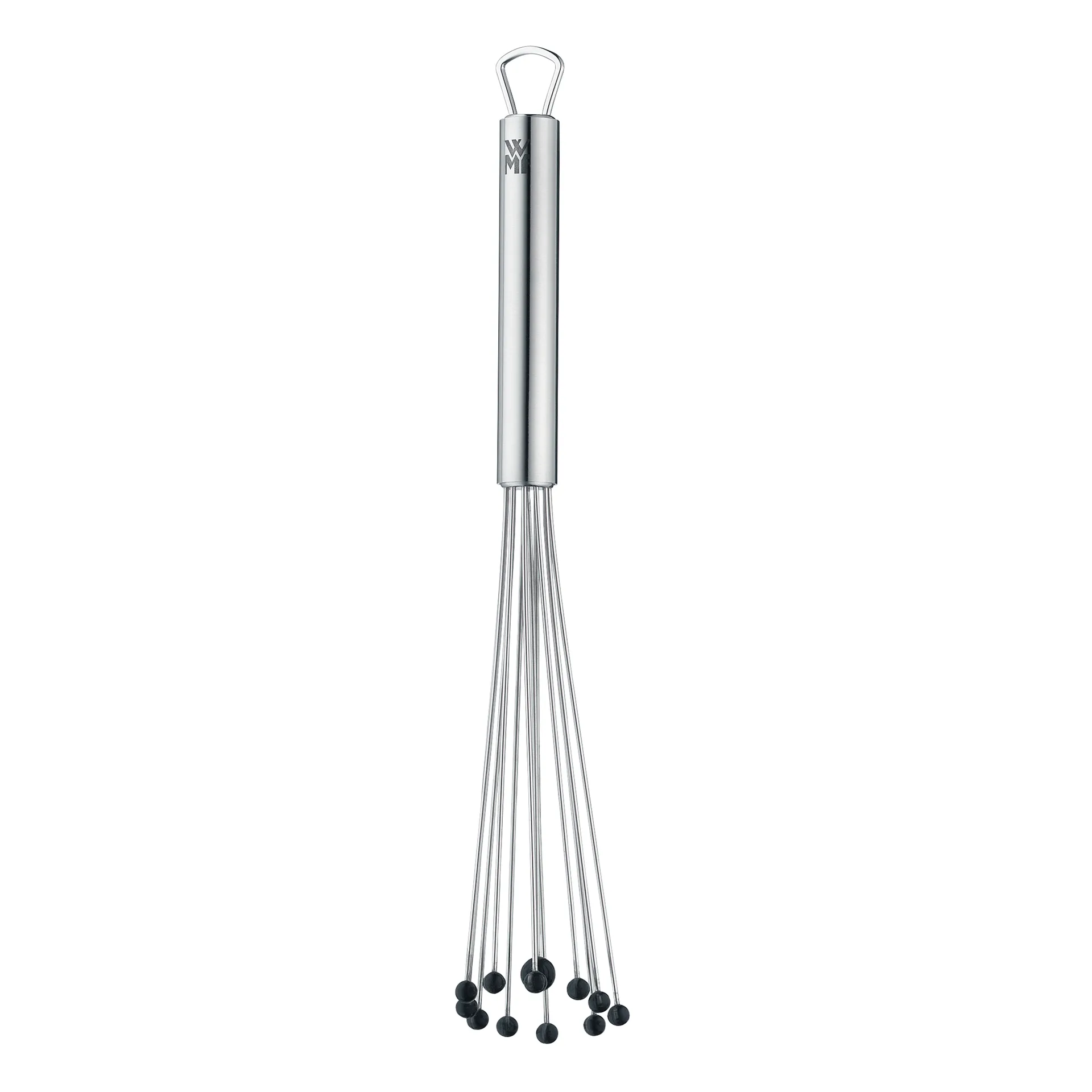 Batidor Profi Plus 27 cm, acero inoxidable WMF