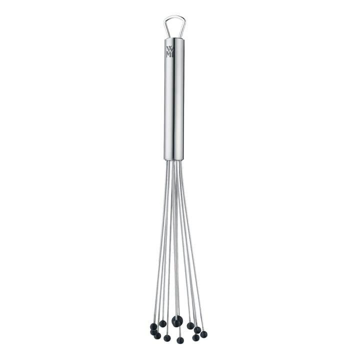 Batidor Profi Plus 27 cm - acero inoxidable - WMF