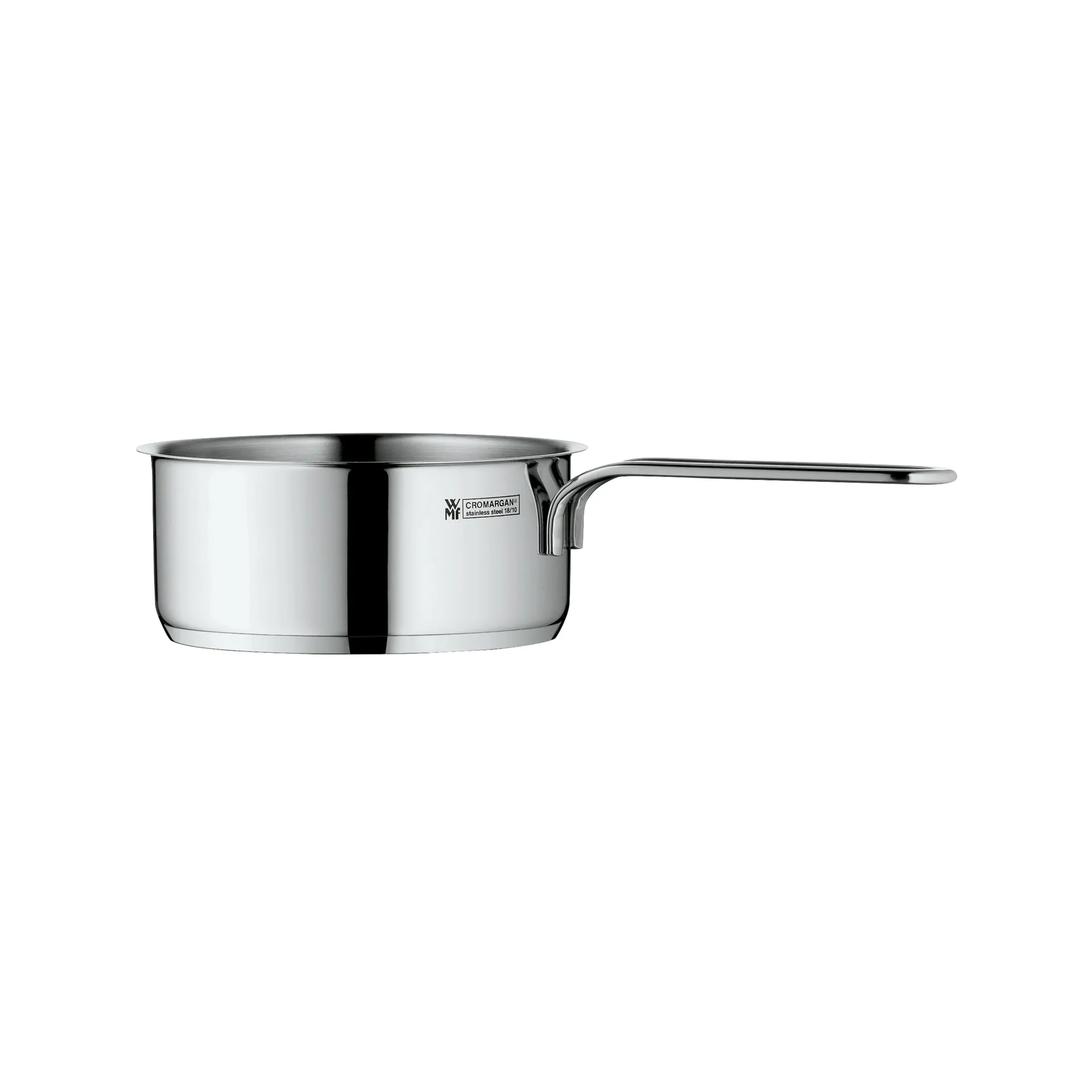 Cacerola Mini 12 cm, acero inoxidable WMF