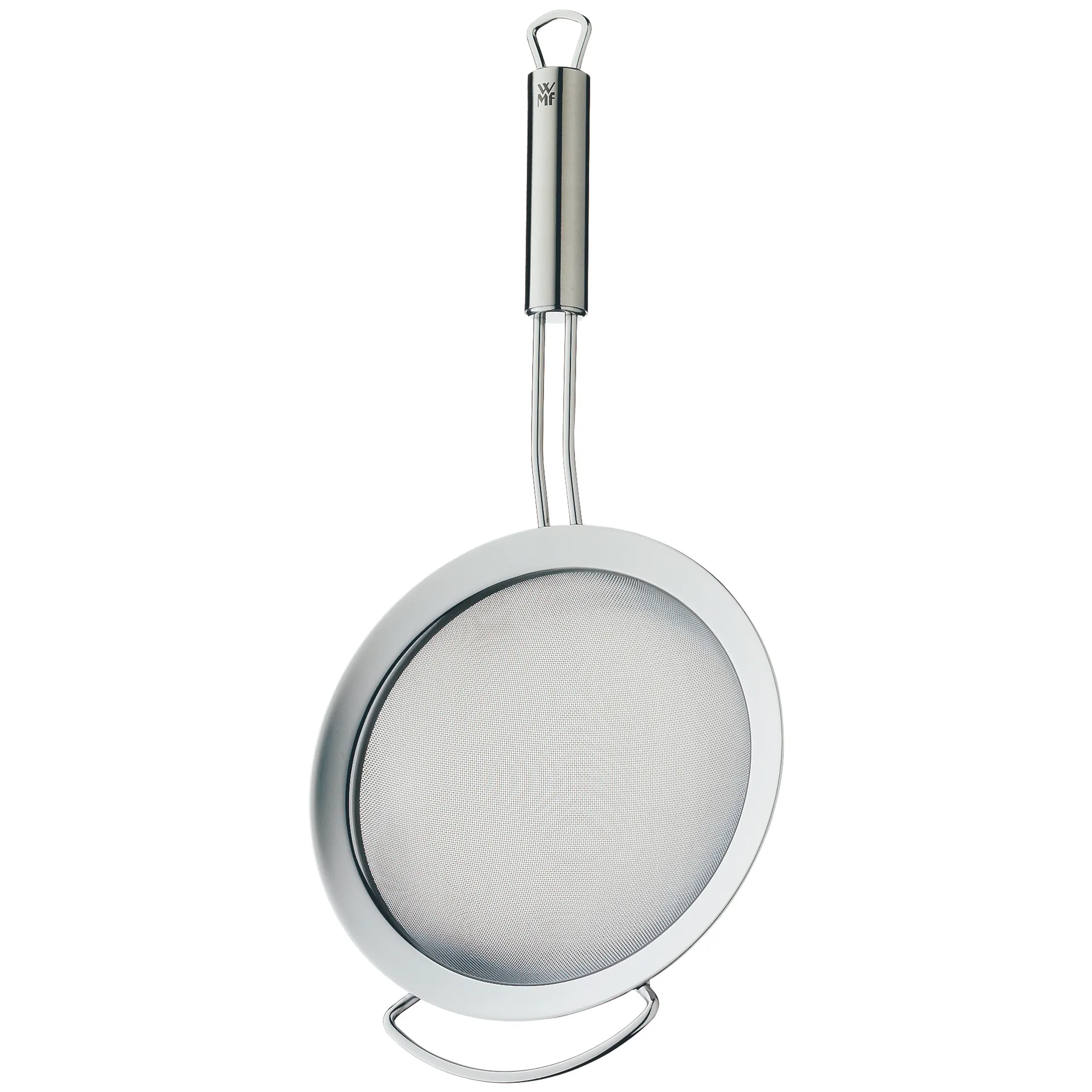 Colador Profi Plus 20 cm, acero inoxidable WMF