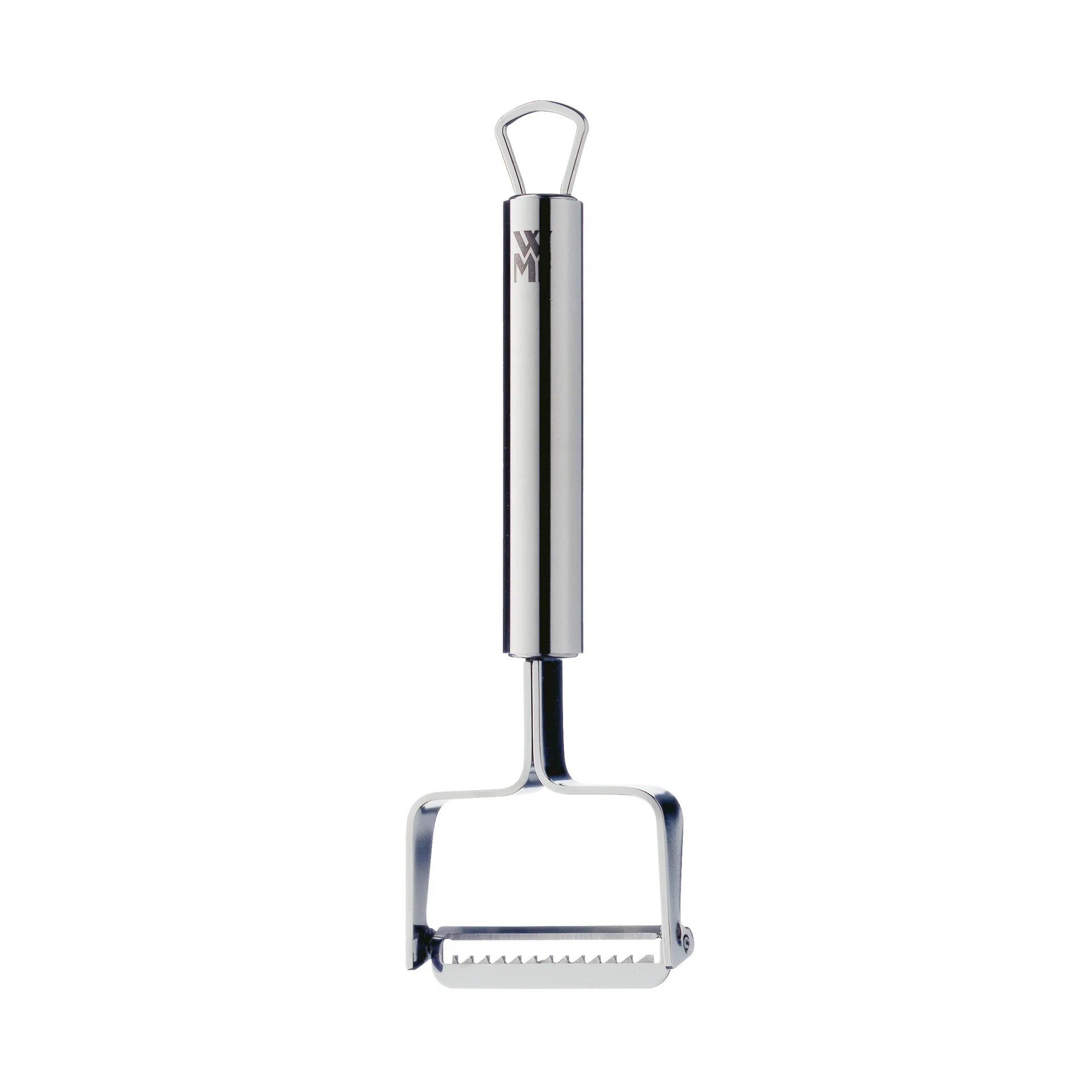 Cortador juliana Profi Plus, acero inoxidable WMF