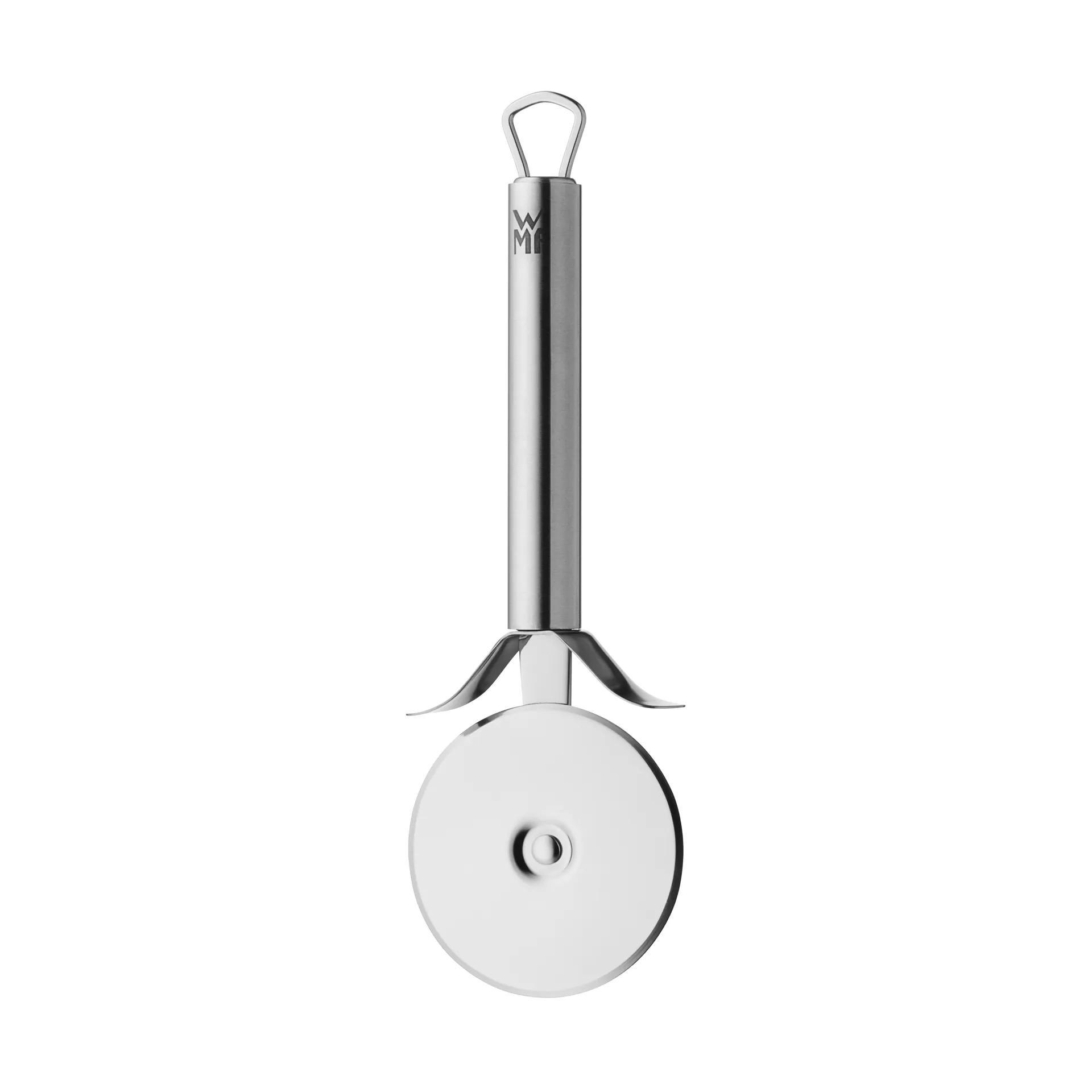 Cortapizza Profi Plus, acero inoxidable WMF