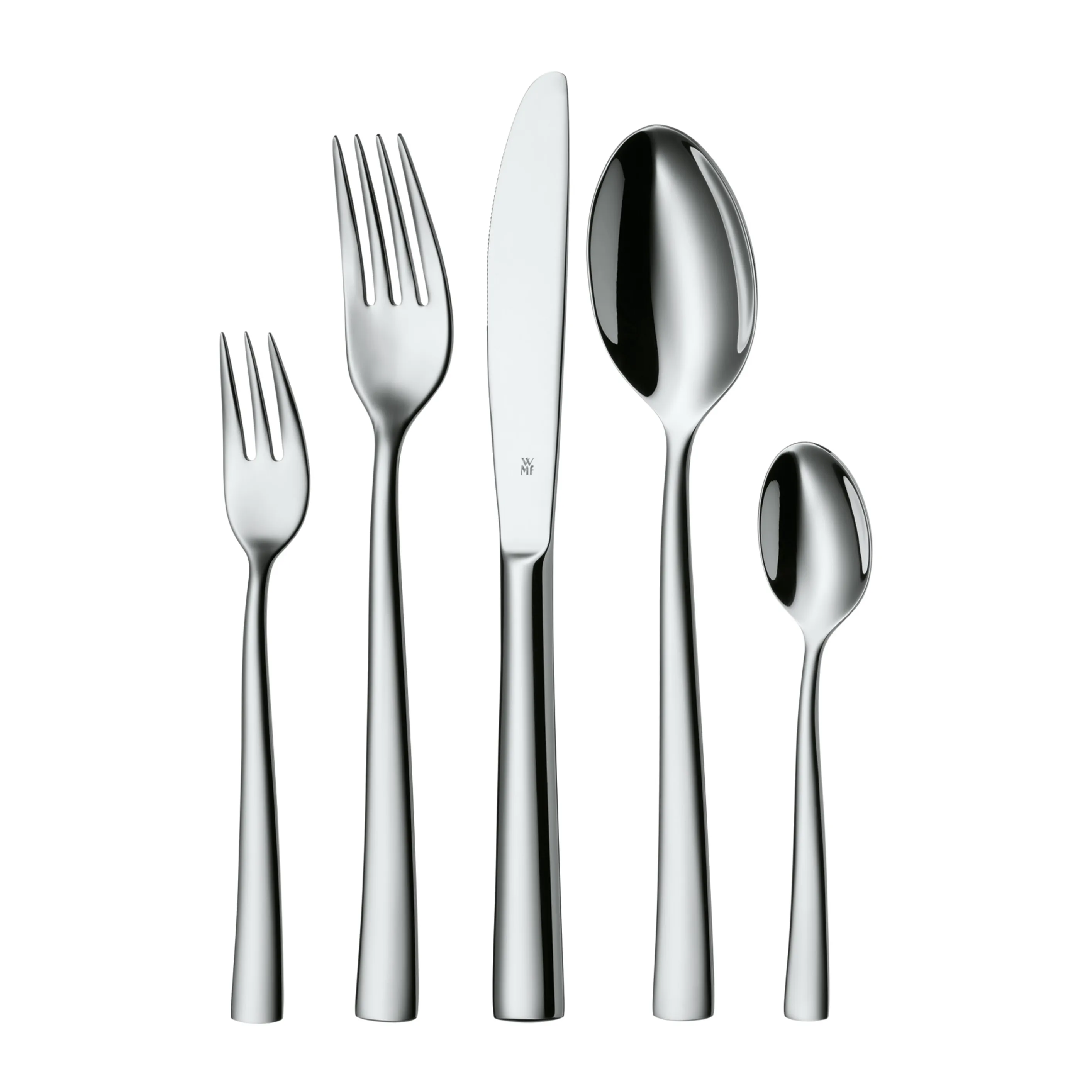 WMF mortel 12cm - - Deutsche Küchenutensilien von