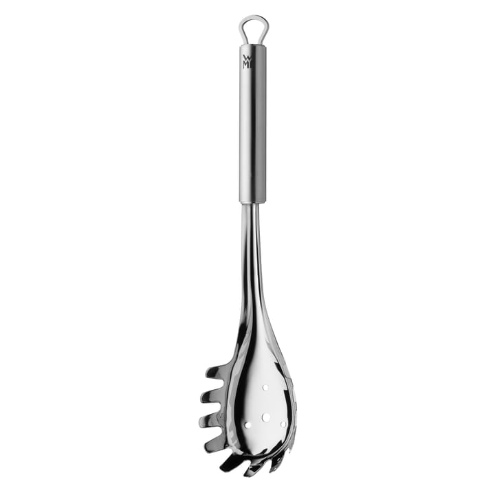 Cuchara para pasta Profi Plus 32 cm - acero inoxidable - WMF