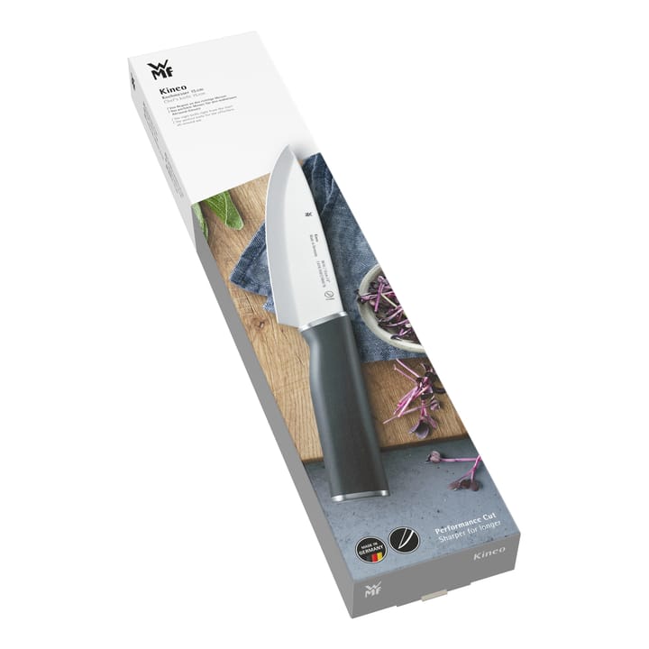Cuchillo de chef Kineo cromargan, 15 cm WMF