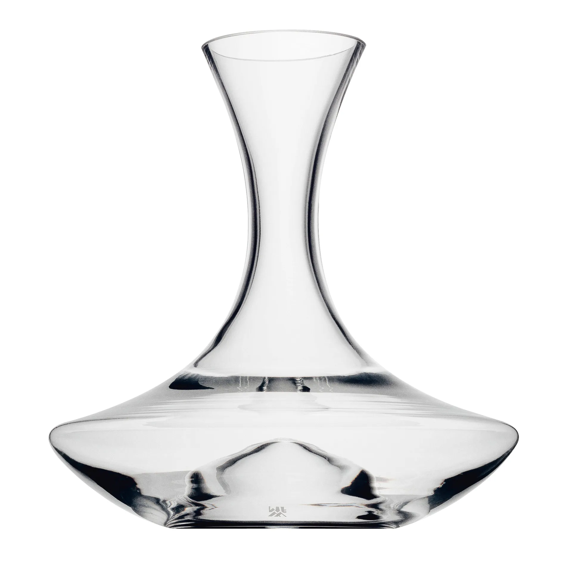 Decantador de vino WMF 1,5 L, transparente WMF