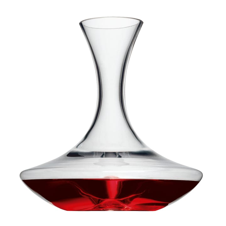 Decantador de vino WMF 1,5 L, transparente WMF