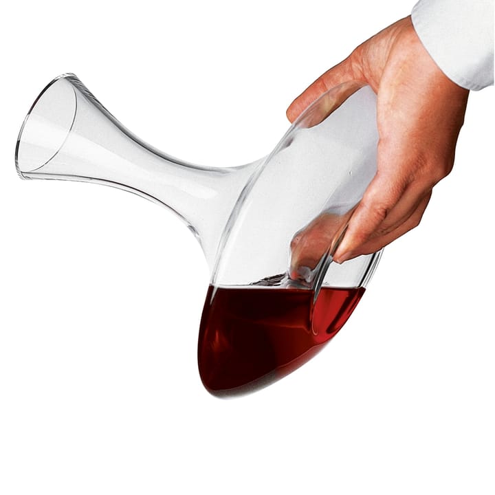 Decantador de vino WMF 1,5 L, transparente WMF