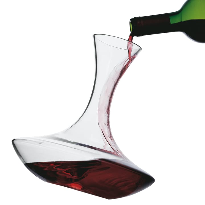 Decantador de vino WMF 1,5 L - transparente - WMF