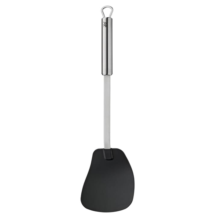 Espátula de wok Profi Plus 36 cm - negro - WMF