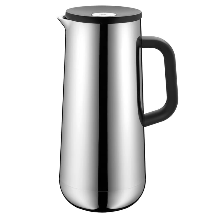 Jarra de café Impulse1 l - acero inoxidable - WMF