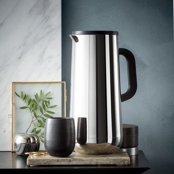 Jarra de café Impulse1 l, acero inoxidable WMF