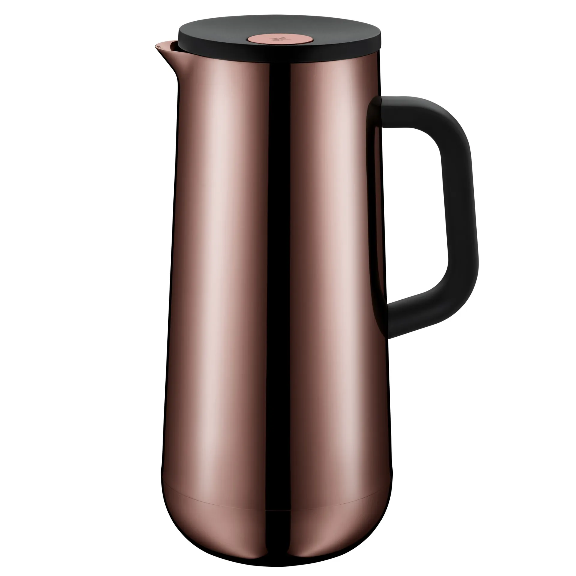 Jarra de café Impulse1 l, cobre WMF