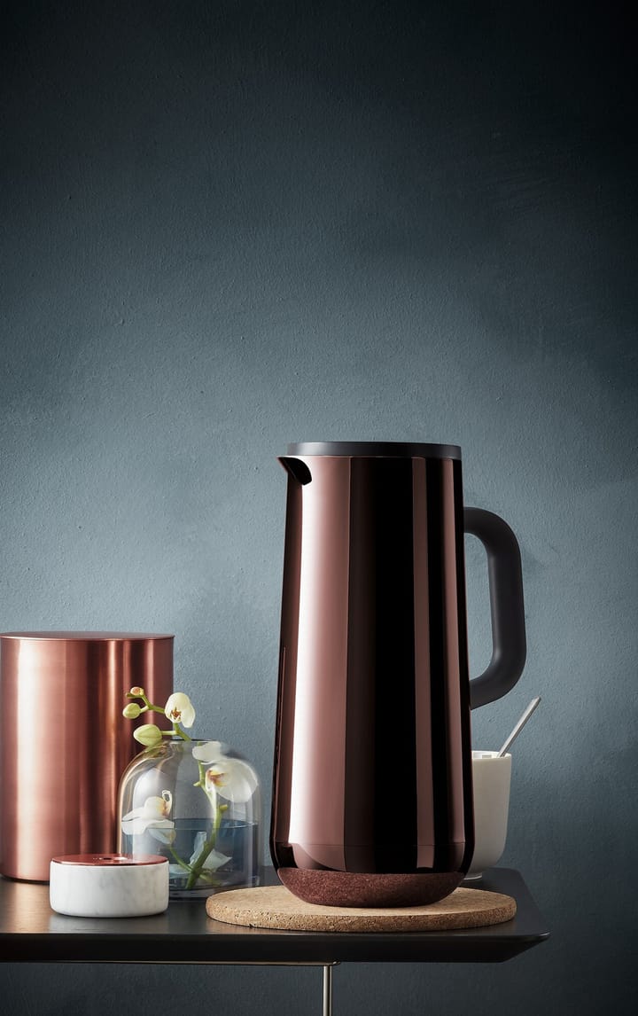 Jarra de café Impulse1 l, cobre WMF