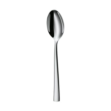 Juego de cubiertos Philadelphia 30 piezas - Brillante - WMF