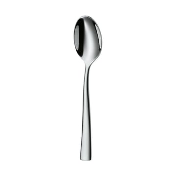 Juego de cubiertos Philadelphia 30 piezas - Brillante - WMF