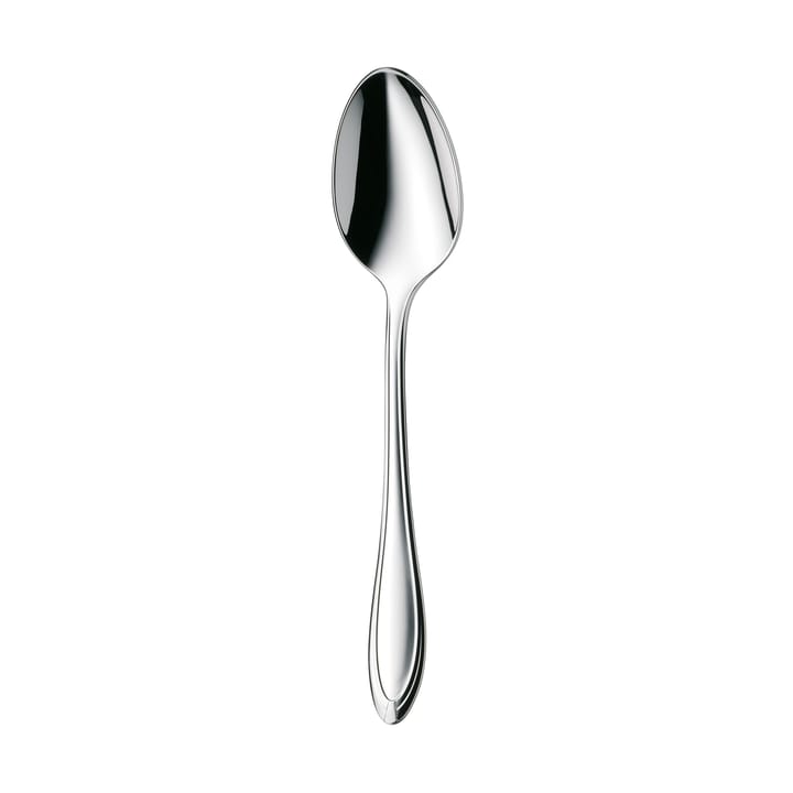 Juego de cubiertos Verona cromargan brillante, 30 piezas WMF