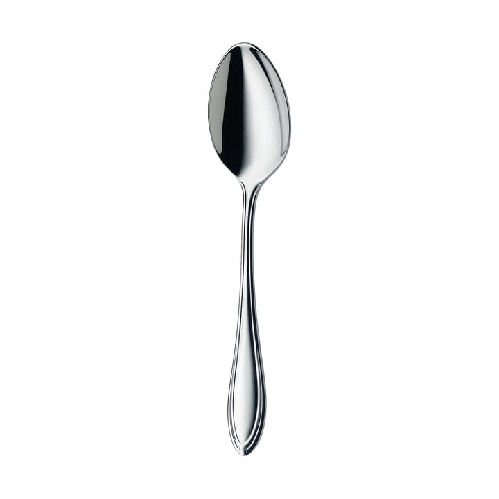 Juego de cubiertos Verona cromargan brillante, 30 piezas WMF