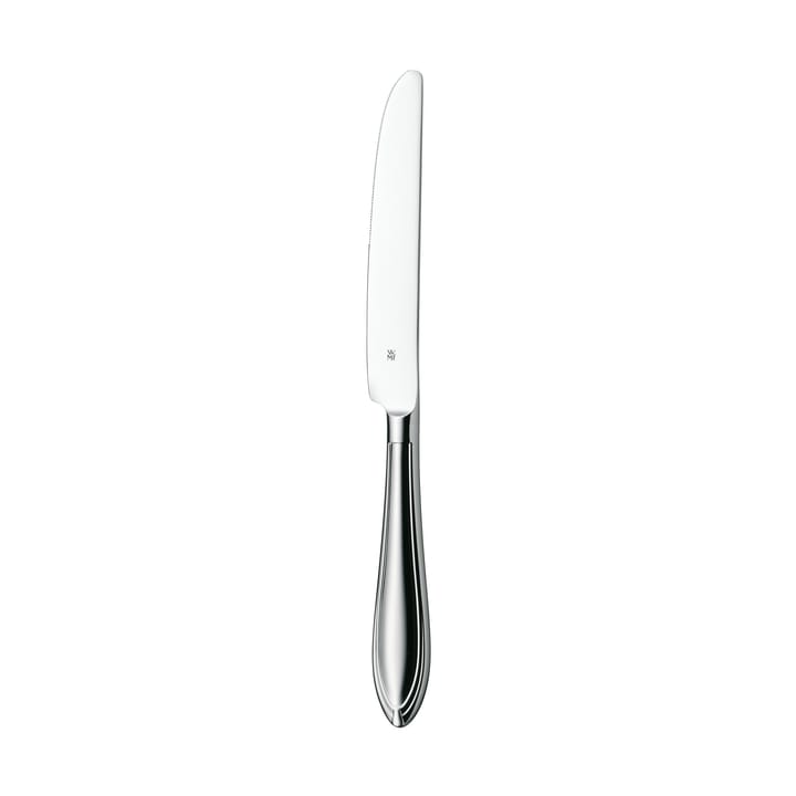 Juego de cubiertos Verona cromargan brillante, 60 piezas WMF
