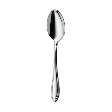 Juego de cubiertos Verona cromargan brillante - 60 piezas - WMF