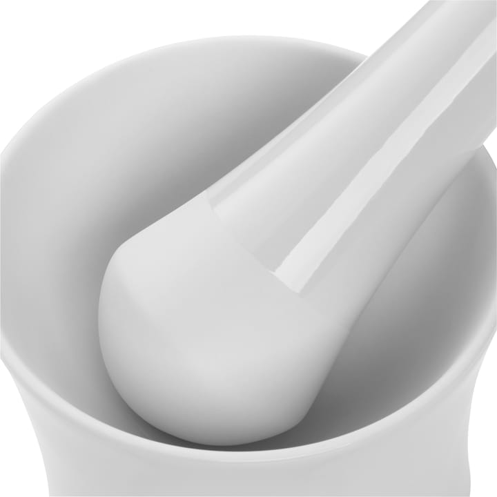 Mortero WMF Ø12 cm, Blanco WMF