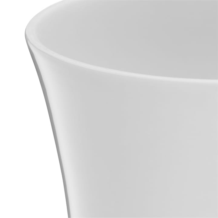Mortero WMF Ø12 cm, Blanco WMF
