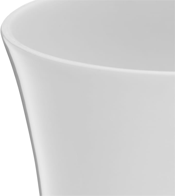 Mortero WMF Ø12 cm, Blanco WMF
