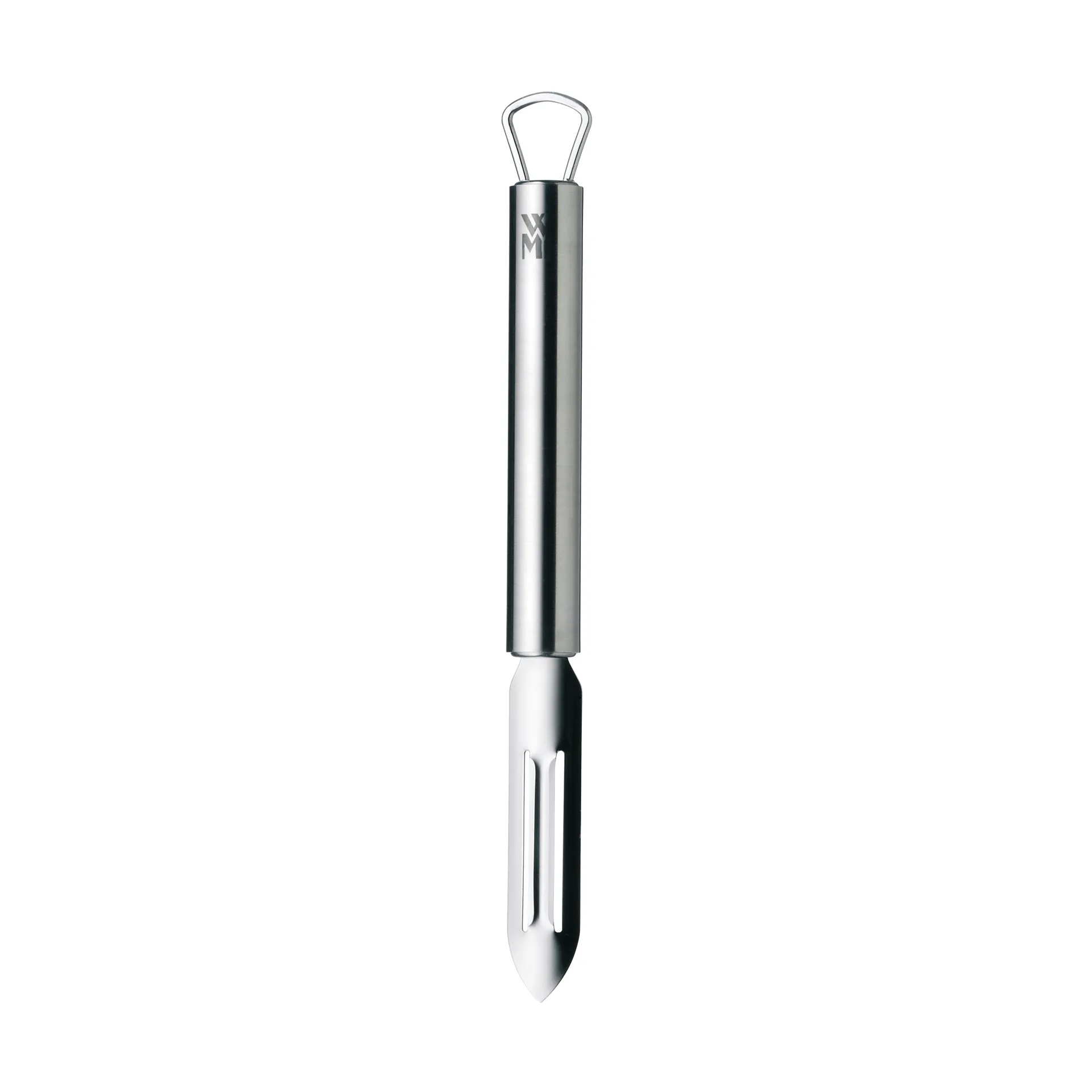Pelador de patatas Profi Plus 19 cm, acero inoxidable WMF