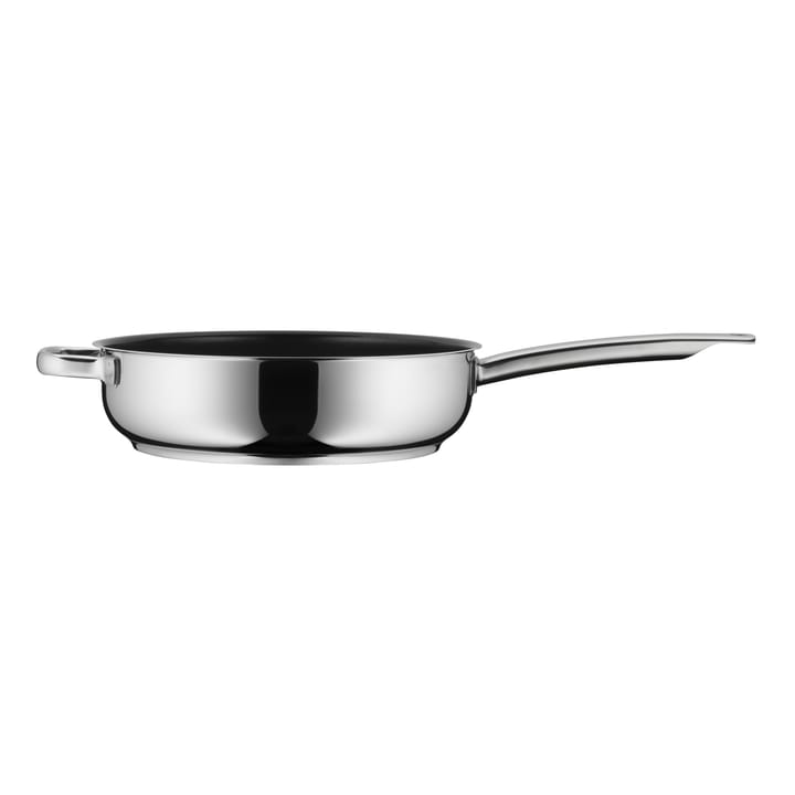 Sartén de saltear Durado cromargan, 28 cm WMF