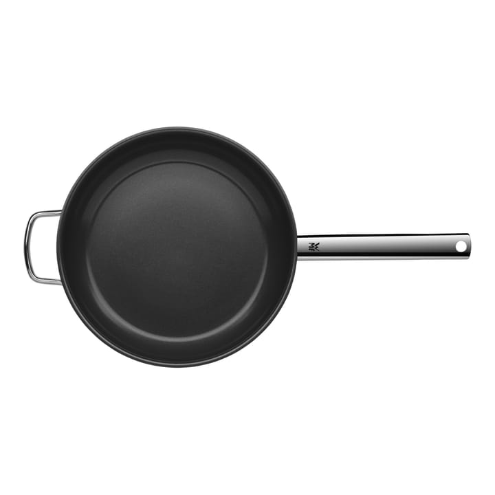 Sartén de saltear Durado cromargan, 28 cm WMF