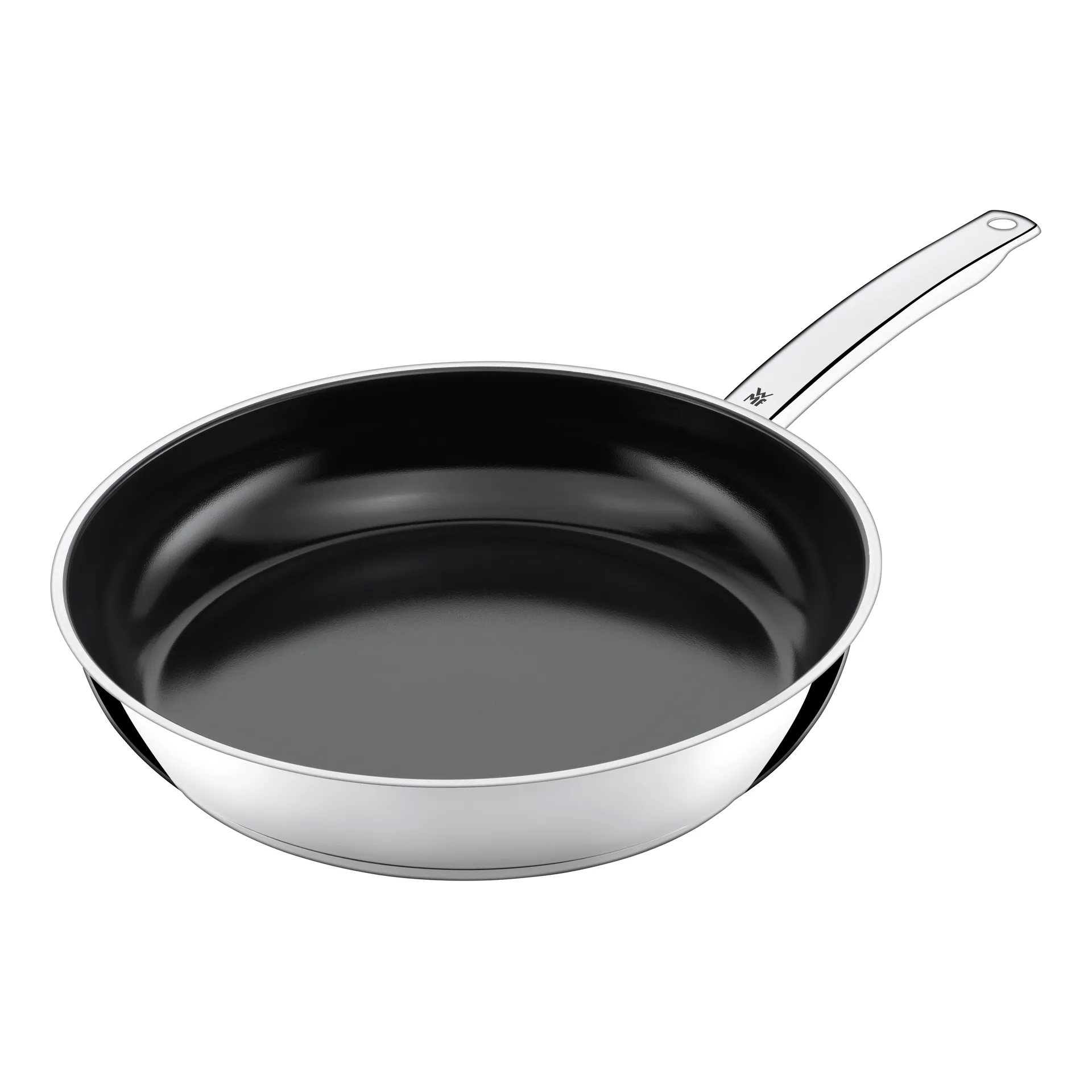 Sartén Durado cromargan, 20 cm WMF