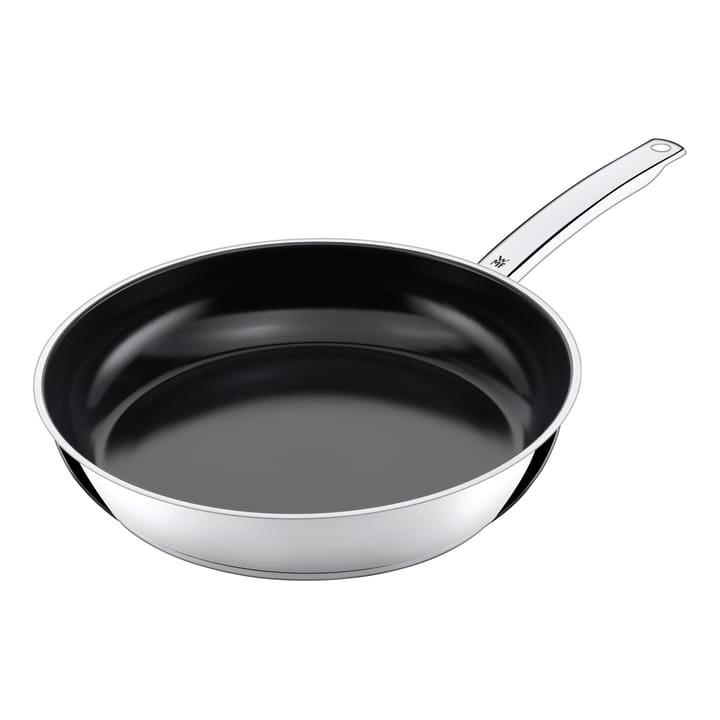 Sartén Durado cromargan - 20 cm - WMF
