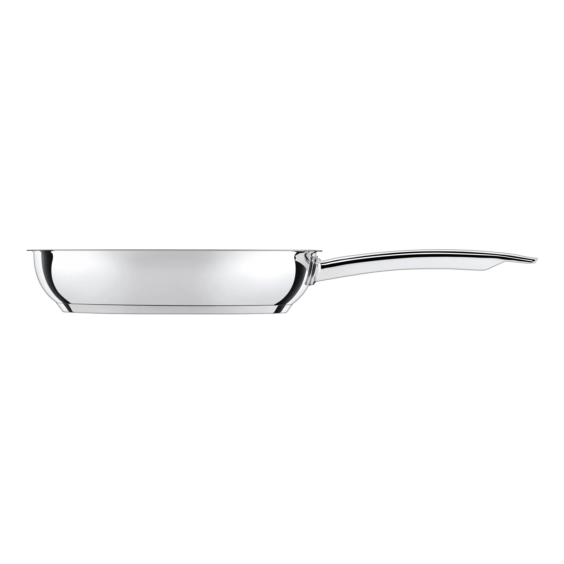 Sartén Durado cromargan, 20 cm WMF