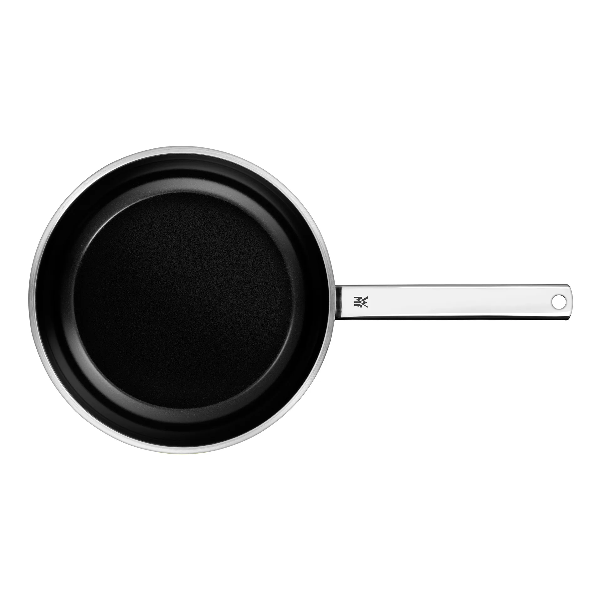 Sartén Durado cromargan, 20 cm WMF