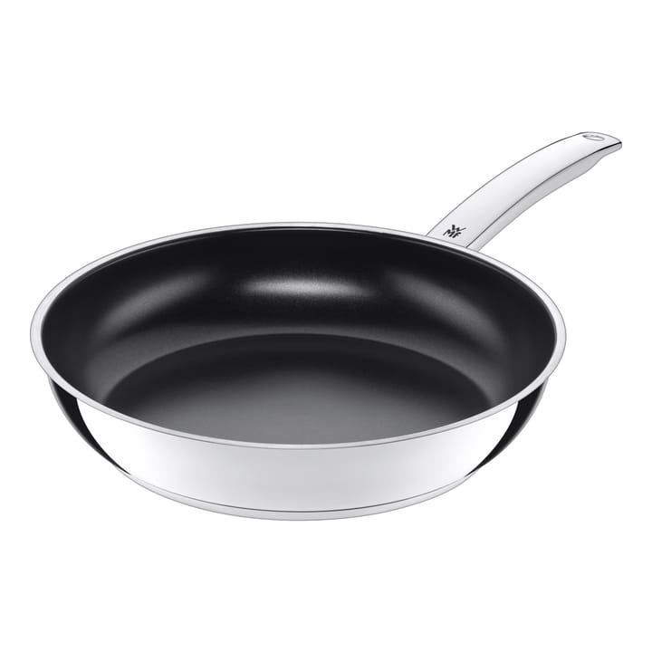 Sartén Durado cromargan - 28 cm - WMF