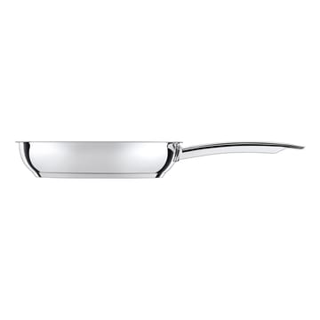 Sartén Durado cromargan - 32 cm - WMF