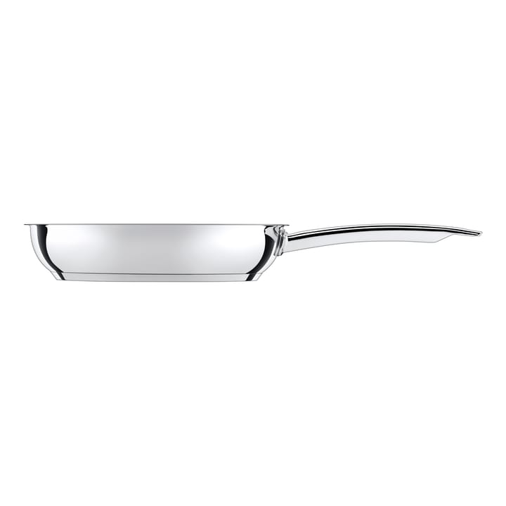 Sartén Durado cromargan, 32 cm WMF