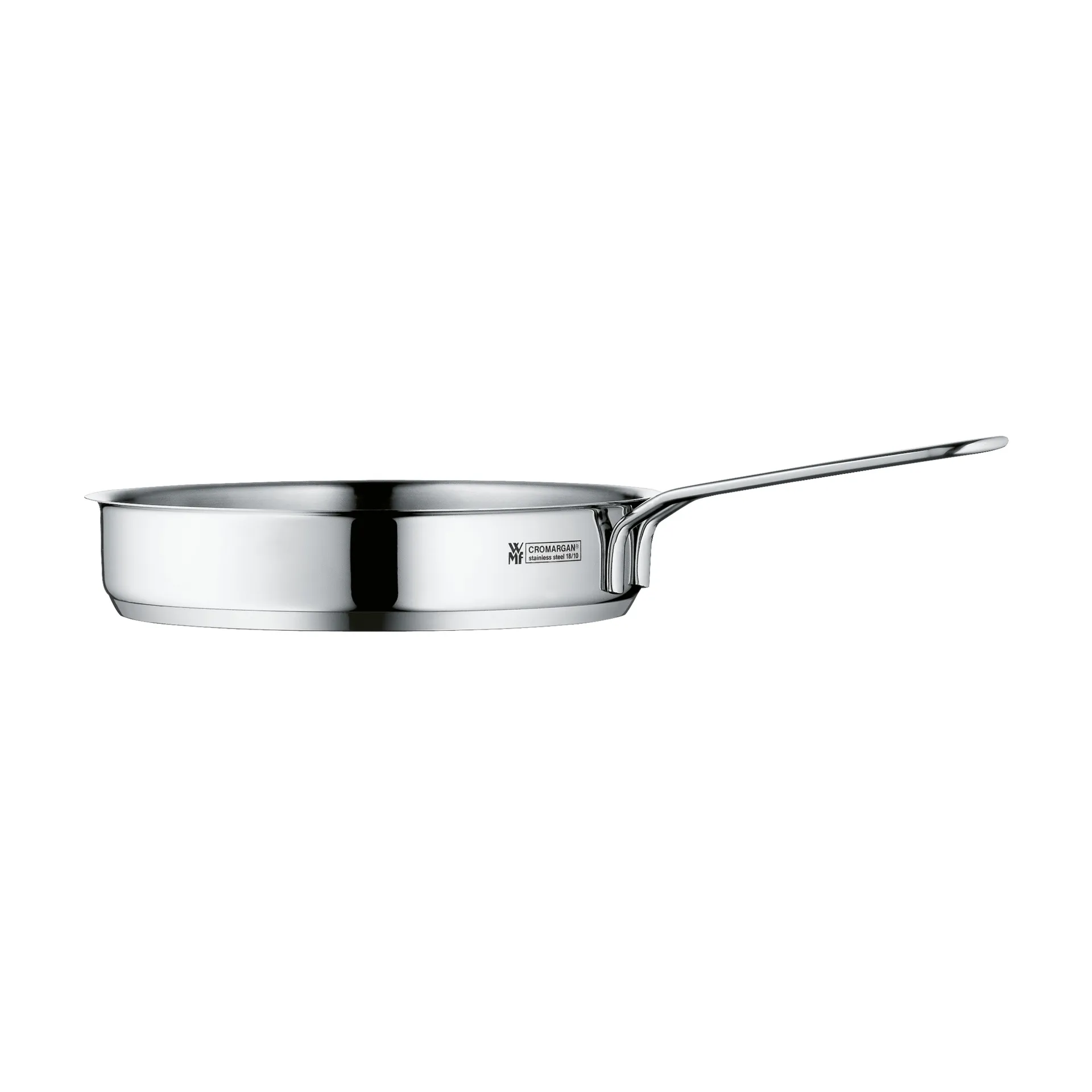 Sartén Mini 18 cm, acero inoxidable WMF