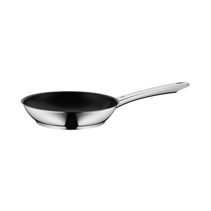 Sartén Nordic Profi 20 cm, acero inoxidable WMF