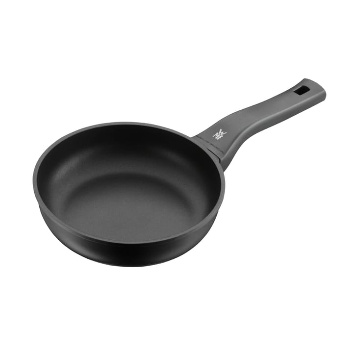 Sartén PermaDur Excellent 20 cm, negro WMF